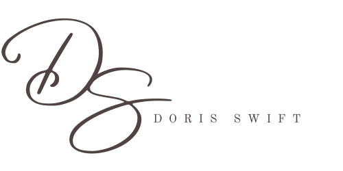 Doris Swift