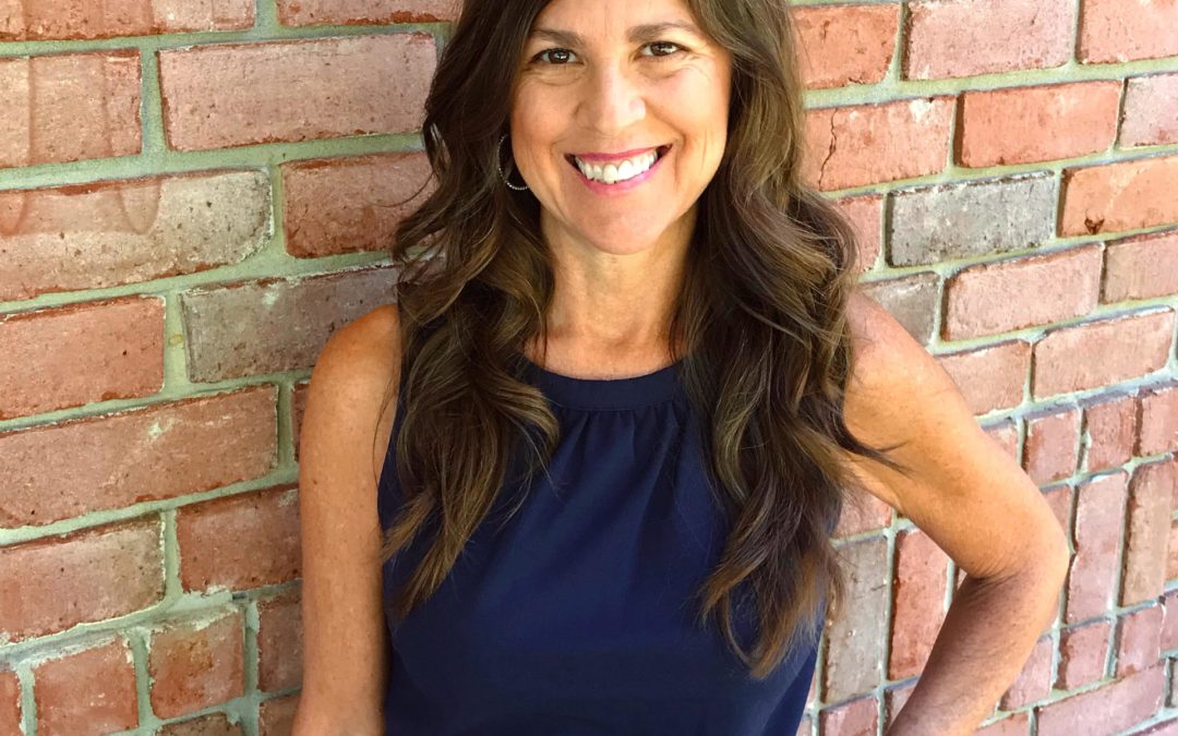 How to Look and Feel Younger, Live Healthier, and Age Gracefully with Susan Neal